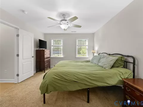 332 Dylan Dr, Aylett, VA 23009 photo 55