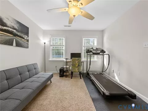 332 Dylan Dr, Aylett, VA 23009 photo 58
