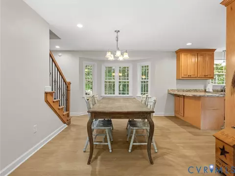 332 Dylan Dr, Aylett, VA 23009 photo 30