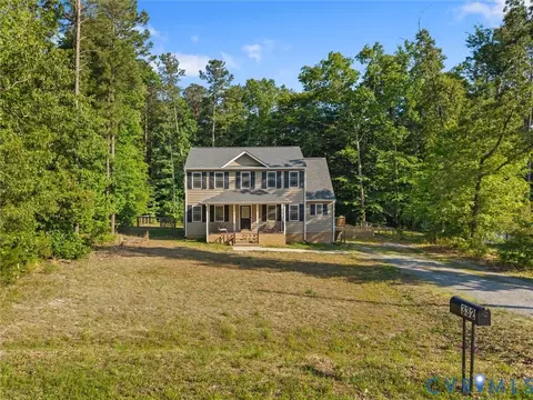 332 Dylan Dr, Aylett, VA 23009 photo 16