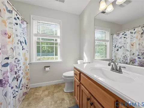 332 Dylan Dr, Aylett, VA 23009 photo 56