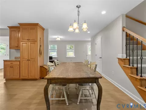 332 Dylan Dr, Aylett, VA 23009 photo 29