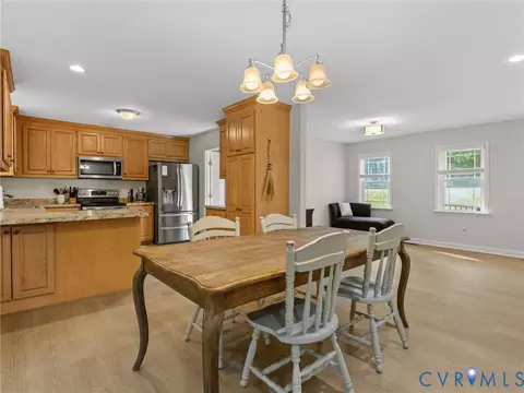 332 Dylan Dr, Aylett, VA 23009 photo 28