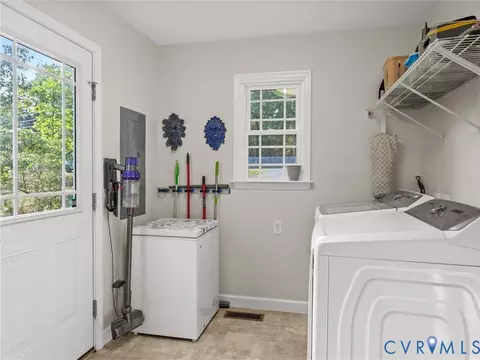 332 Dylan Dr, Aylett, VA 23009 photo 39