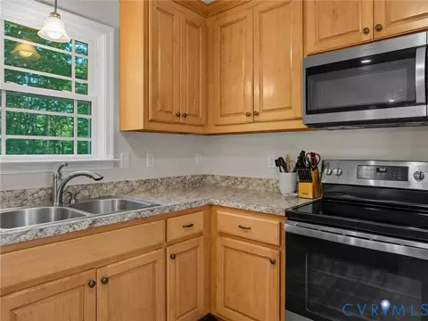 332 Dylan Dr, Aylett, VA 23009 photo 35