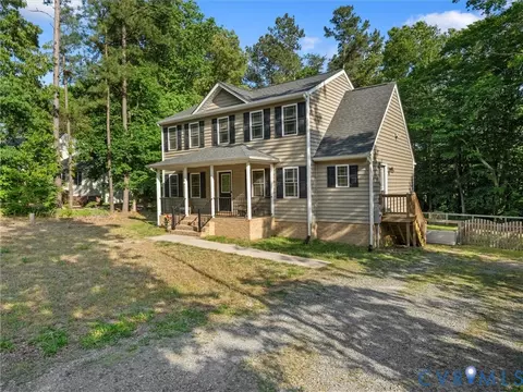 332 Dylan Dr, Aylett, VA 23009 photo 17
