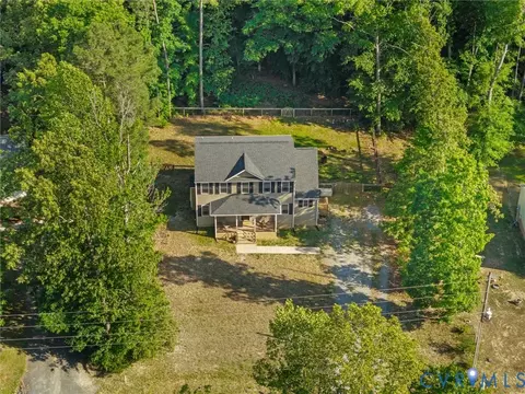 332 Dylan Dr, Aylett, VA 23009 photo 6