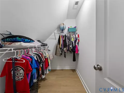 332 Dylan Dr, Aylett, VA 23009 photo 62