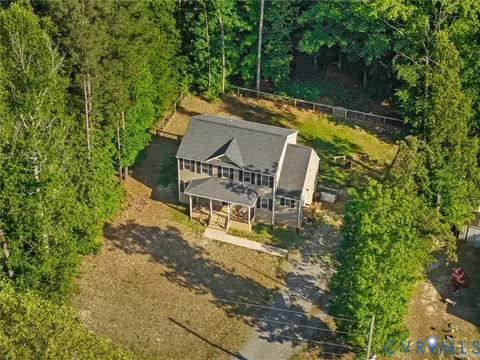 332 Dylan Dr, Aylett, VA 23009 photo 7