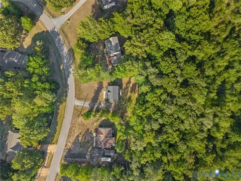 332 Dylan Dr, Aylett, VA 23009 photo 8