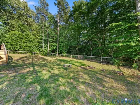 332 Dylan Dr, Aylett, VA 23009 photo 20