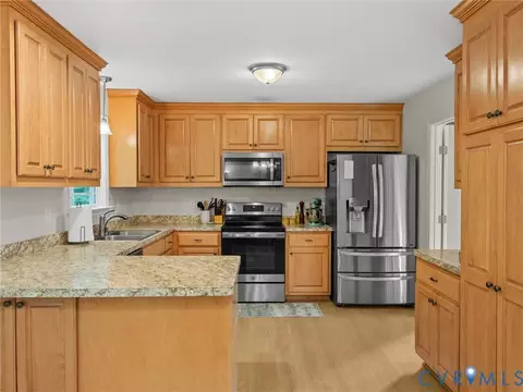 332 Dylan Dr, Aylett, VA 23009 photo 49