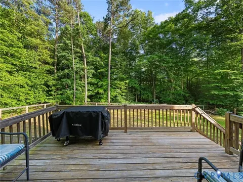 332 Dylan Dr, Aylett, VA 23009 photo 67