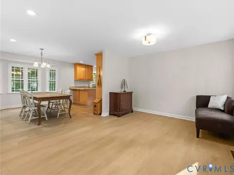 332 Dylan Dr, Aylett, VA 23009 photo 48