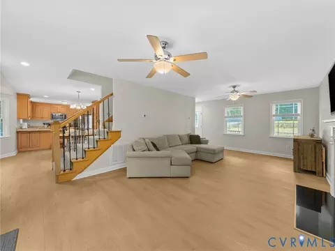 332 Dylan Dr, Aylett, VA 23009 photo 24
