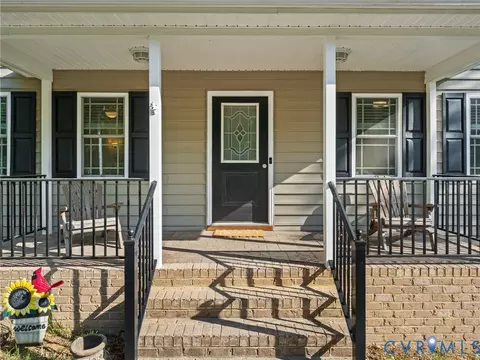 332 Dylan Dr, Aylett, VA 23009 photo 18