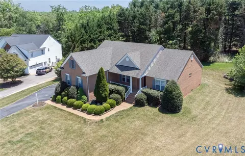 803 Kline Ct, Goochland, VA 23063