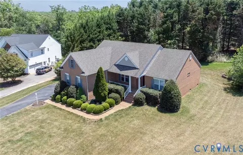 803 Kline Ct, Goochland, VA 23063