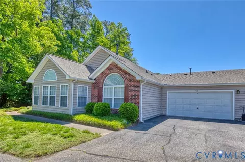 510 Tabb Smith Trl, Yorktown, VA 23693