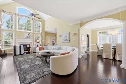 5643 Virginia Park Dr, Providence Forge, VA 23140