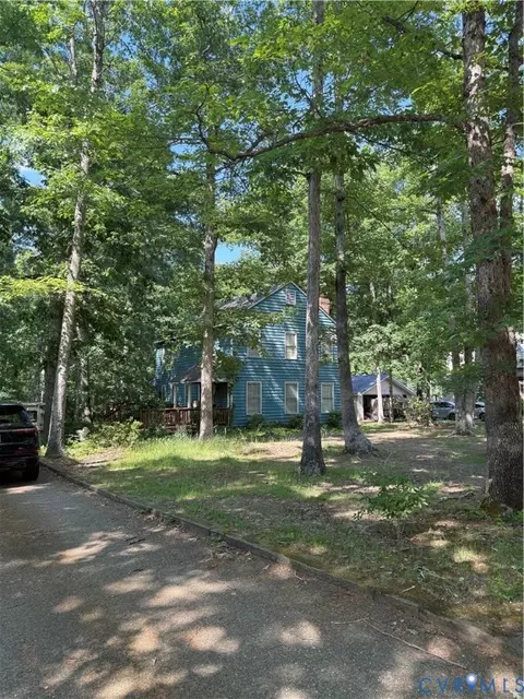 14216 Aldengate Rd, Midlothian, VA 23114