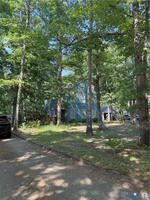 14216 Aldengate Rd, Midlothian, VA 23114