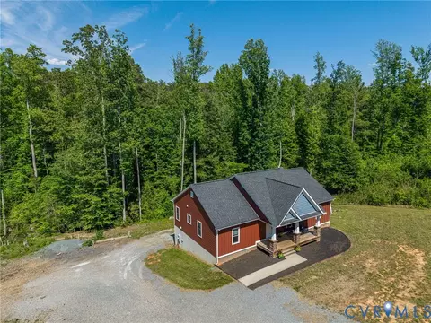 3834 Three Chopt Rd, Gum Spring, VA 23065 photo 52