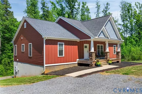 3834 Three Chopt Rd, Gum Spring, VA 23065 photo 44