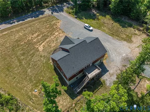 3834 Three Chopt Rd, Gum Spring, VA 23065 photo 48
