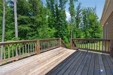 3834 Three Chopt Rd, Gum Spring, VA 23065 photo 40