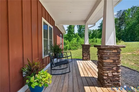 3834 Three Chopt Rd, Gum Spring, VA 23065 photo 55