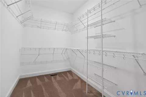 3834 Three Chopt Rd, Gum Spring, VA 23065 photo 30