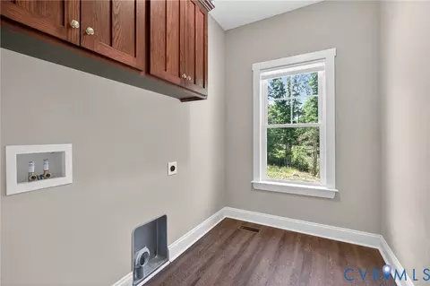 3834 Three Chopt Rd, Gum Spring, VA 23065 photo 17