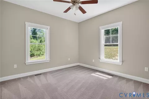 3834 Three Chopt Rd, Gum Spring, VA 23065 photo 23