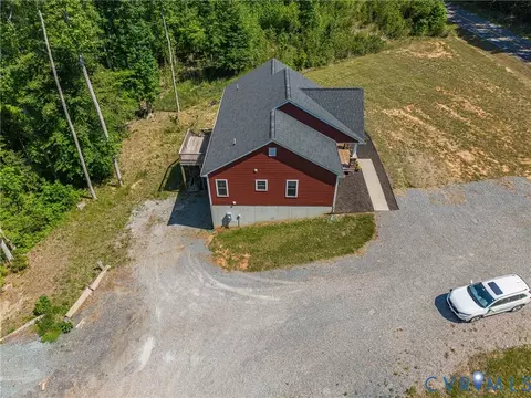 3834 Three Chopt Rd, Gum Spring, VA 23065 photo 51