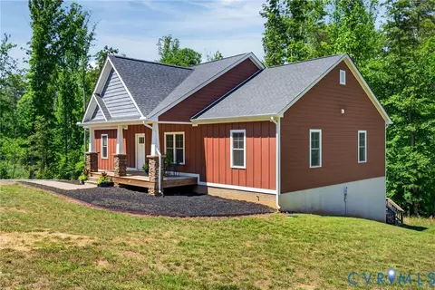 3834 Three Chopt Rd, Gum Spring, VA 23065 photo 45