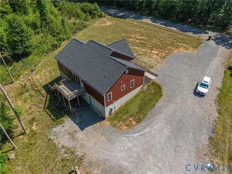 3834 Three Chopt Rd, Gum Spring, VA 23065 photo 50