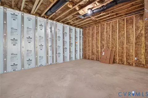 3834 Three Chopt Rd, Gum Spring, VA 23065 photo 39