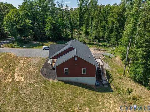 3834 Three Chopt Rd, Gum Spring, VA 23065 photo 47