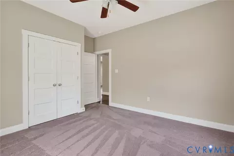3834 Three Chopt Rd, Gum Spring, VA 23065 photo 24