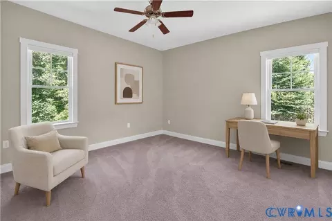 3834 Three Chopt Rd, Gum Spring, VA 23065 photo 25