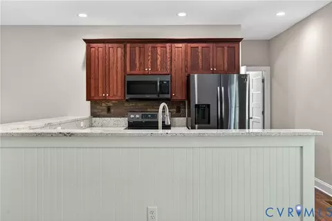 3834 Three Chopt Rd, Gum Spring, VA 23065 photo 8