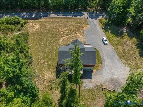 3834 Three Chopt Rd, Gum Spring, VA 23065 photo 49