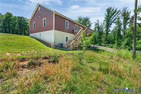 3834 Three Chopt Rd, Gum Spring, VA 23065 photo 42