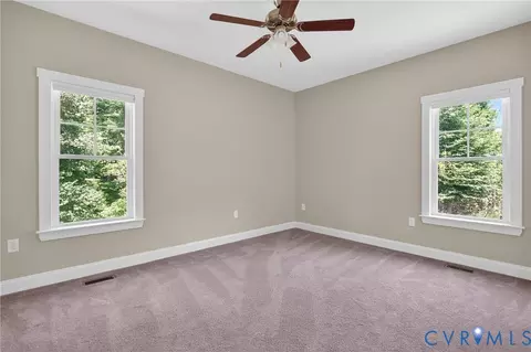 3834 Three Chopt Rd, Gum Spring, VA 23065 photo 26