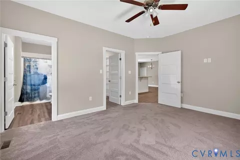 3834 Three Chopt Rd, Gum Spring, VA 23065 photo 29