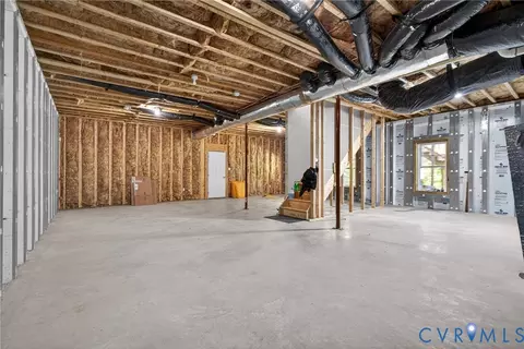 3834 Three Chopt Rd, Gum Spring, VA 23065 photo 35