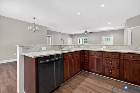 3834 Three Chopt Rd, Gum Spring, VA 23065 photo 11