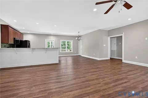 3834 Three Chopt Rd, Gum Spring, VA 23065 photo 5