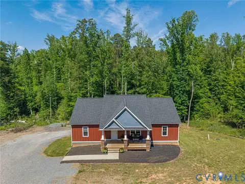 3834 Three Chopt Rd, Gum Spring, VA 23065 photo 54